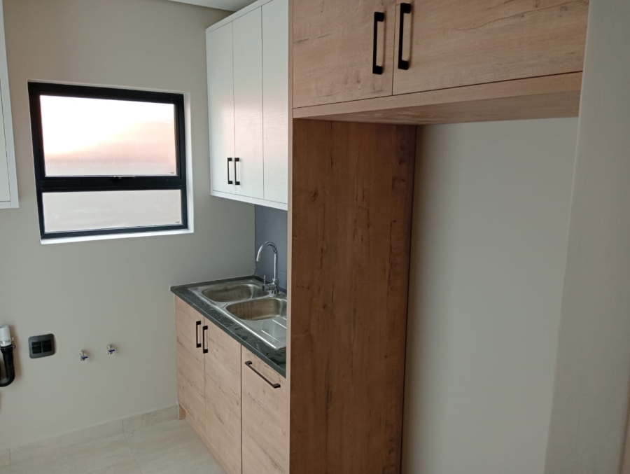 3 Bedroom Property for Sale in Somerton Estate Free State